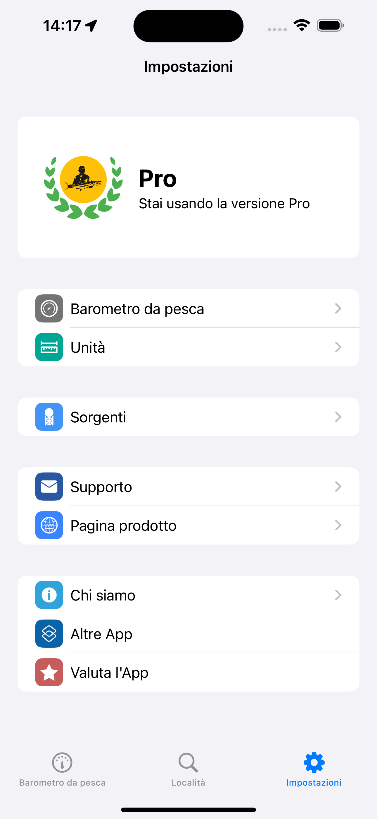 Crossfy