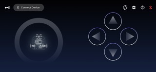OBO CAR screenshot