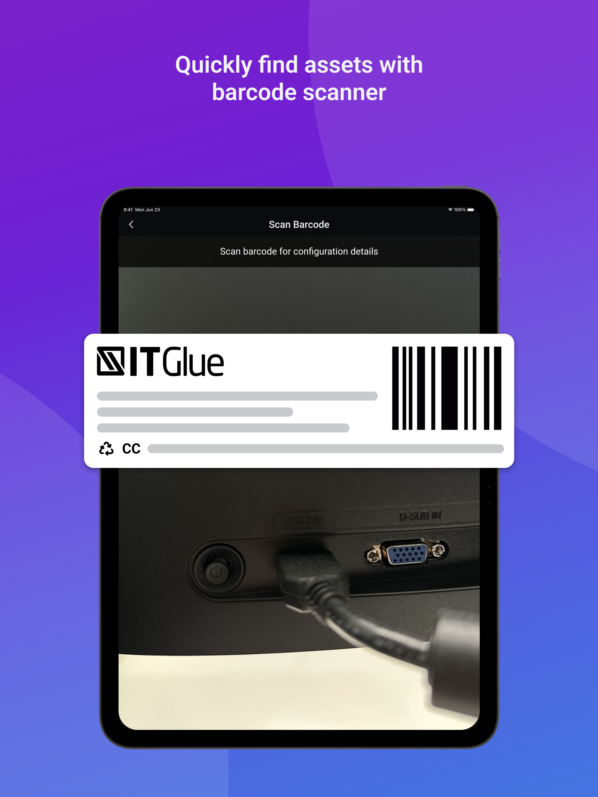 https://is1-ssl.mzstatic.com/image/thumb/PurpleSource211/v4/06/02/4e/06024e2a-3b48-574e-a84a-90caa7944f86/4.png/2048x2732.png
