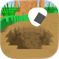 脱出ゲーム　おむすびころりん　昔話からの脱出