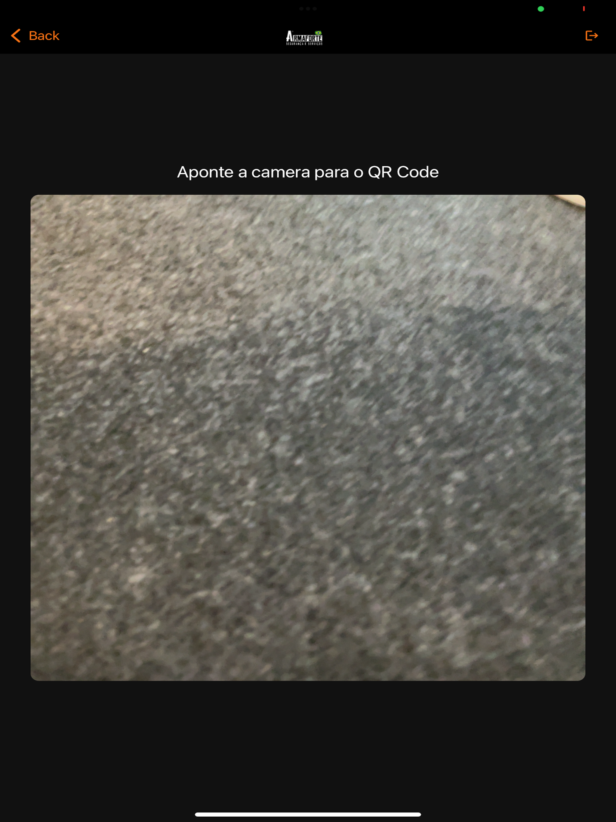 ARMAFORTE - Rondas screenshot 12