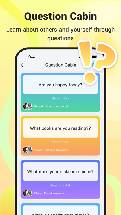 Gico-Share Your Yawmiyat