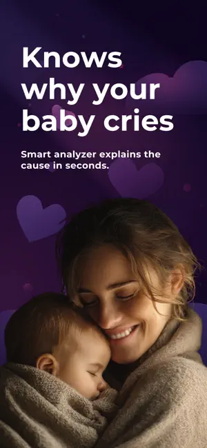 Baby Feeding & Sleep Tracker screenshot 1