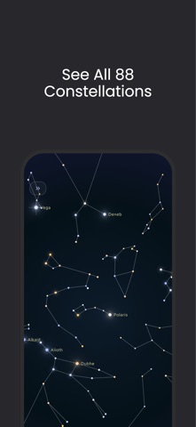 LookStar Screenshot 5 of 5