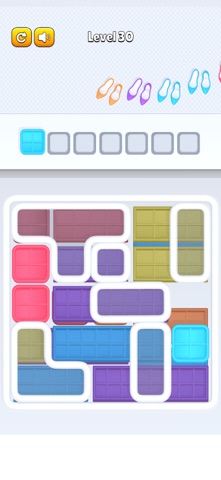 Heels Jam screenshot