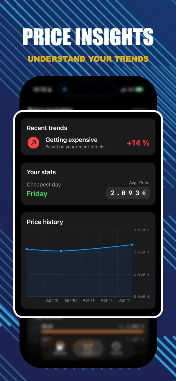 Screenshot #3 pour Tank Radar