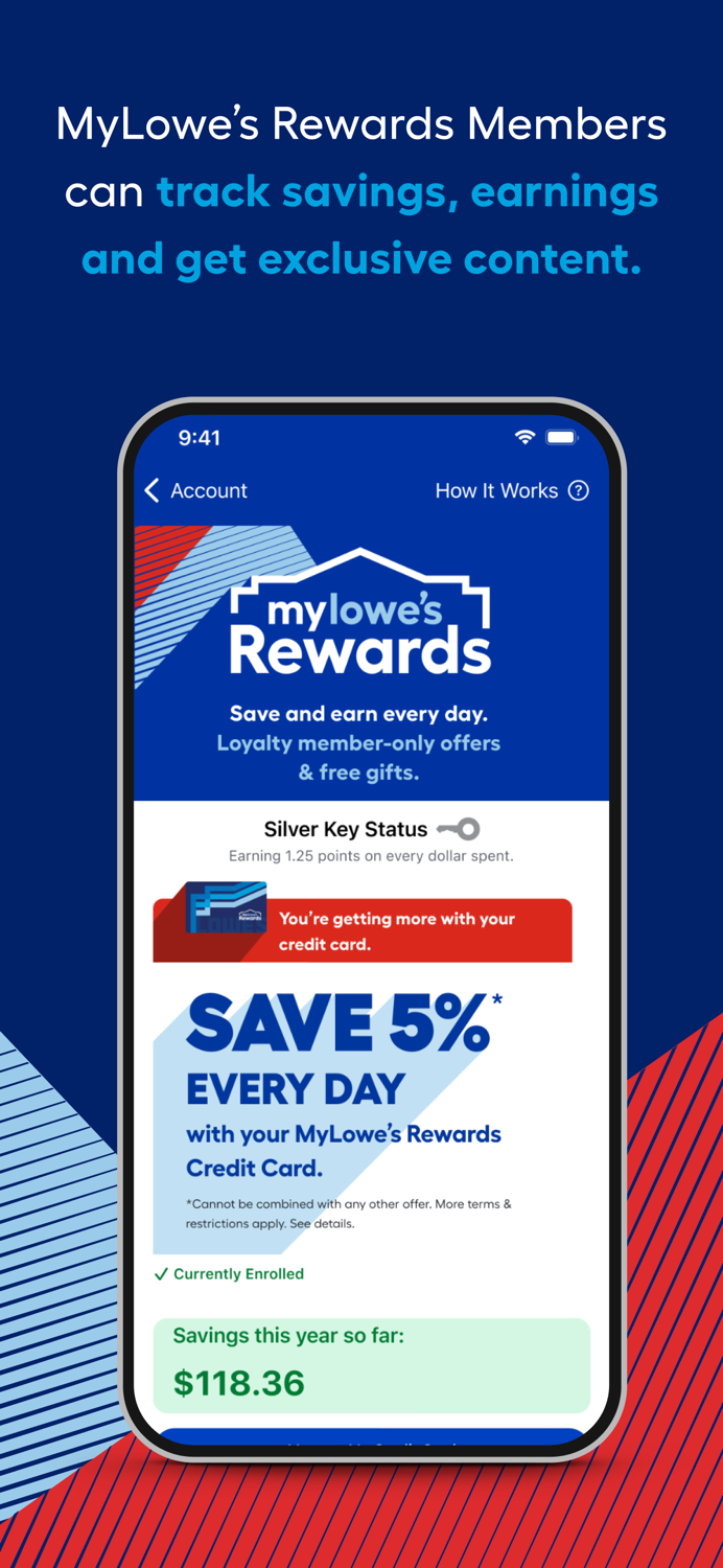 PulseBuddy AI Stress Monitor