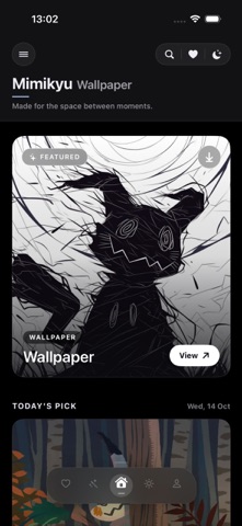 应用截图 1