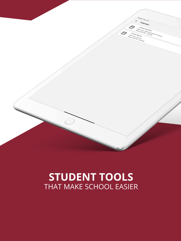 Quaker Digital Academy