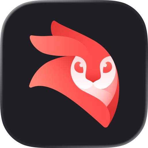 Videoleap: AI Video Editor