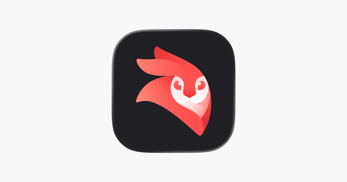 App Store
										
						Videoleap：ビデオ編集・加工＆AI動画生成アプリアプリ - App Store
						App Store でLightricks Ltd.の「Videoleap：ビデオ編集・加工＆AI動画生成アプリ」をダウンロード。スクリーンショット、評価とレビュー、ユーザのヒント、その他「Videol...