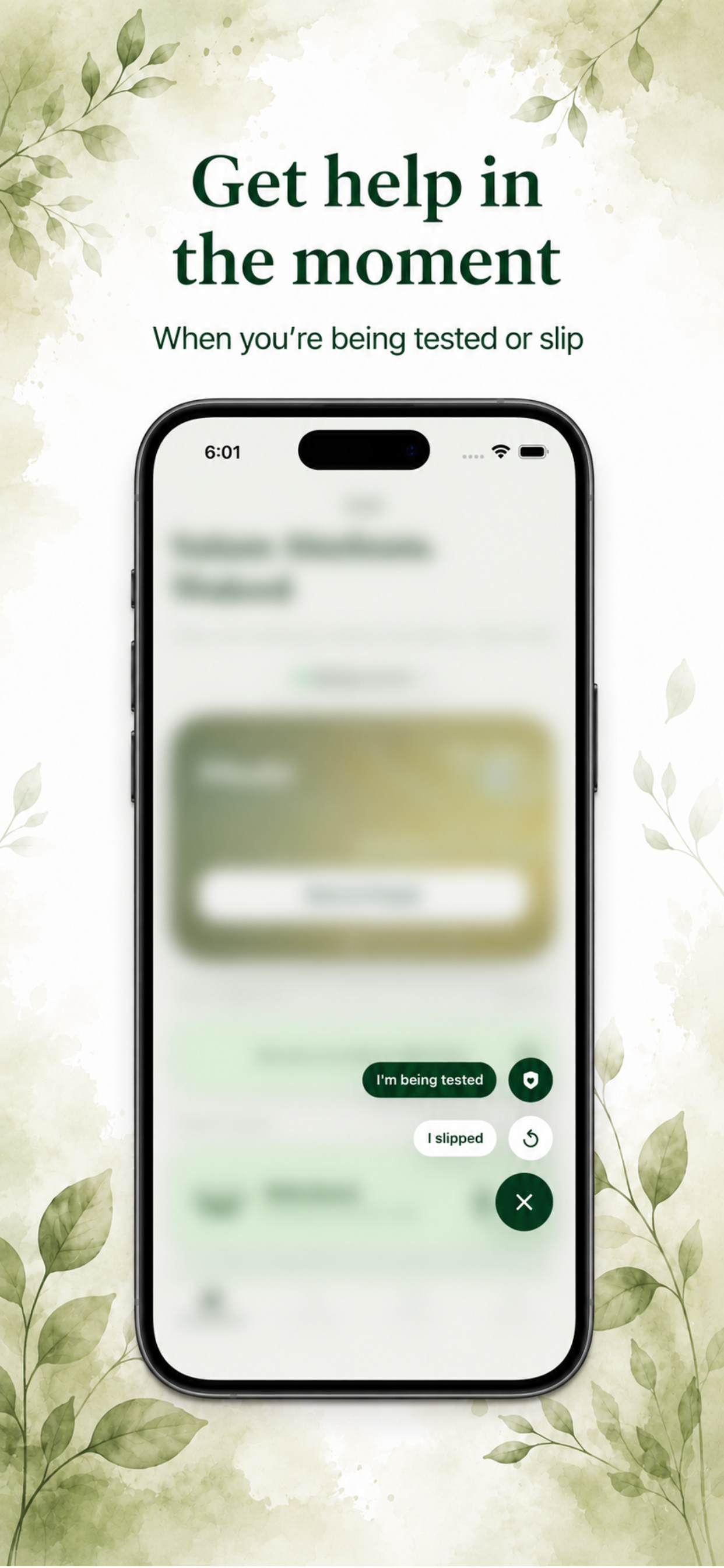 Saafi screenshot 3