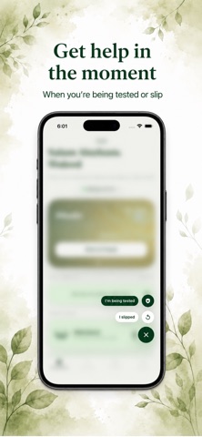 Saafi Screenshot 3 of 8