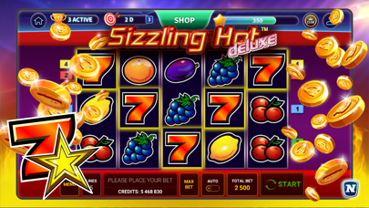 GameTwist Giochi Slot Machine