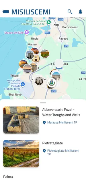 Misiliscemi screenshot 3