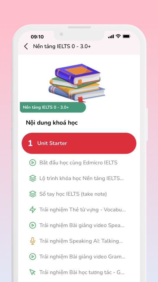 #3. ViettelStudy-Onluyen (iOS) 由: VIETTEL BUSINESS SOLUTIONS CORPORATION – BRANCH OF VIETTEL GROUP