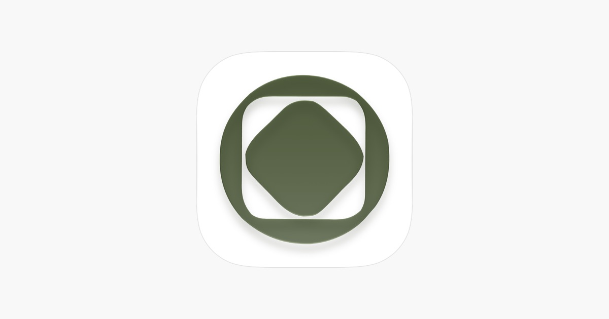 ‎OAHI App - App Store