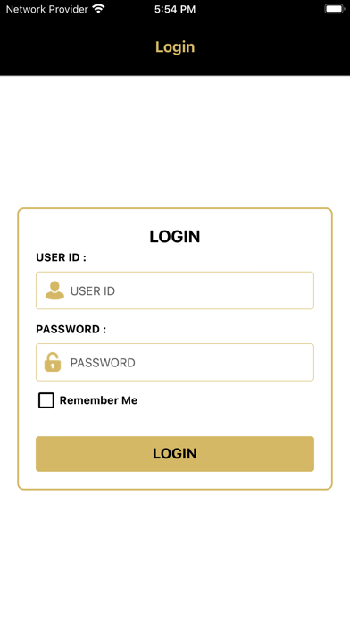 Swastik Bullion Screenshot