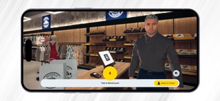 MetaCoach: Retail Screenshot 2 of 3