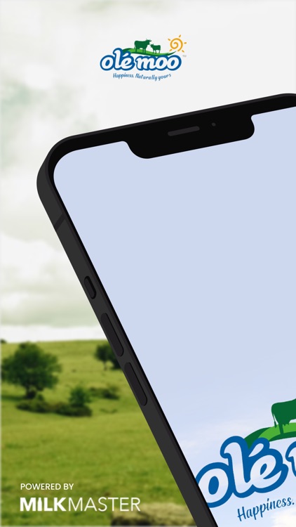 Ole Moo Dairy