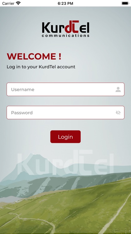 KURDTEL