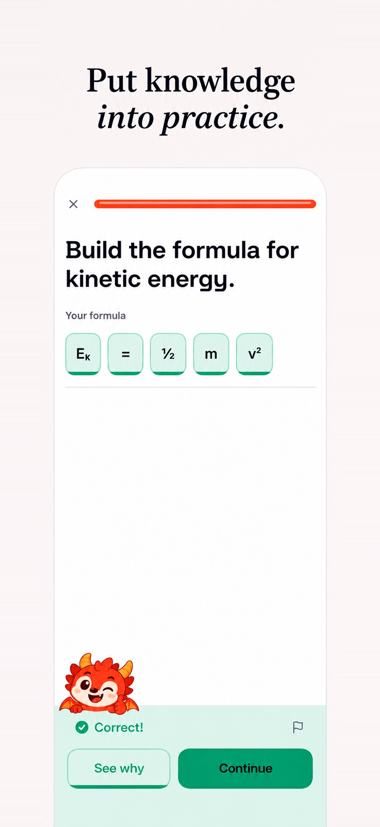 Screenshot 3 of Sparlet