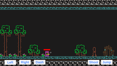 DagaThoппo Screenshot