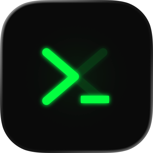 Hack Ex 2: PvP Hacking Sim