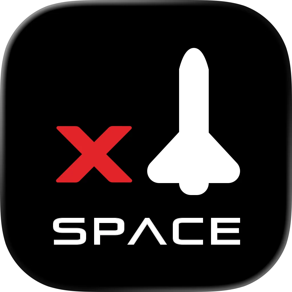 Space Xploration