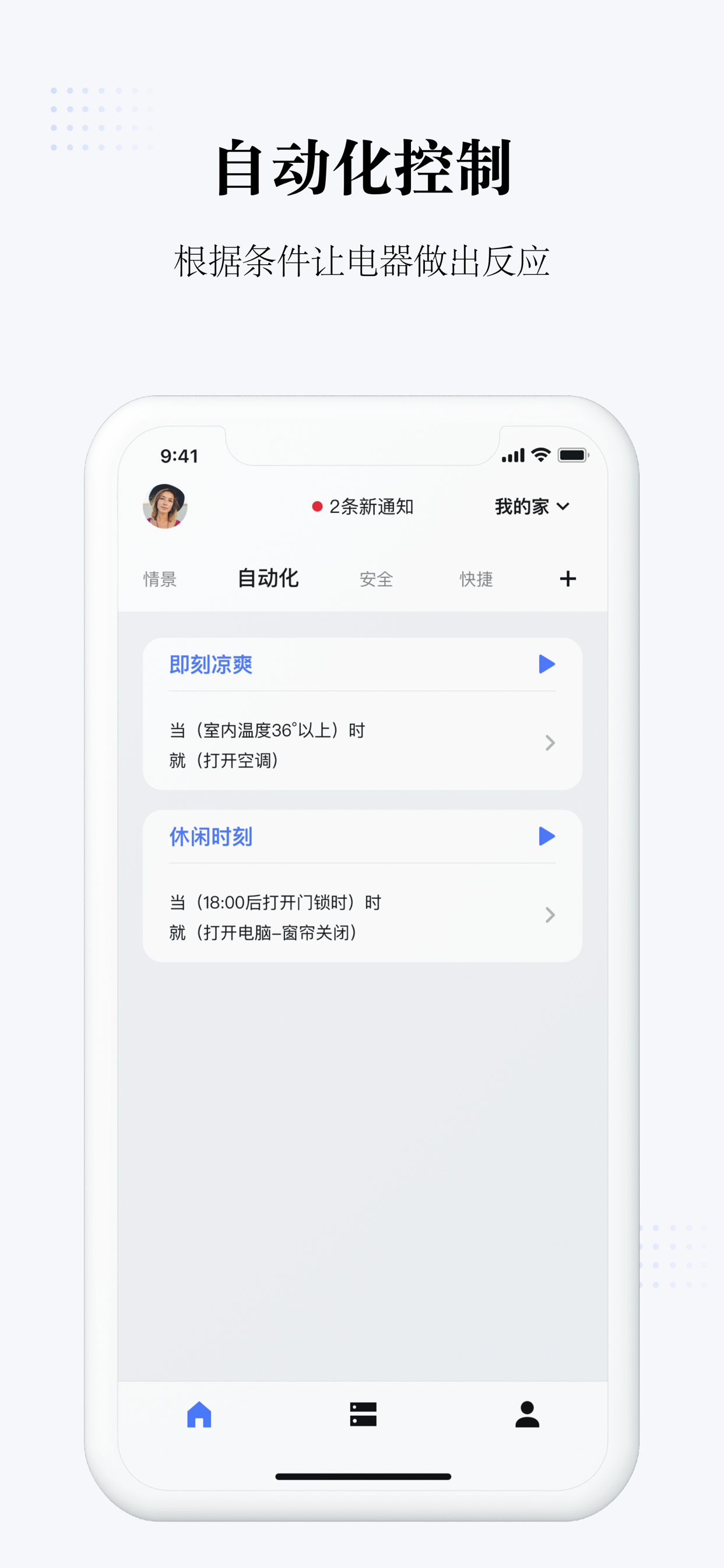 小智慧