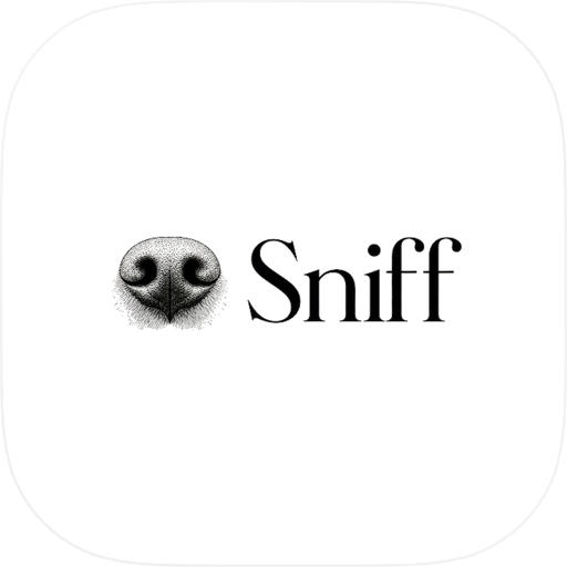 Sniff
