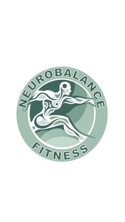 NeuroBalanceFitness