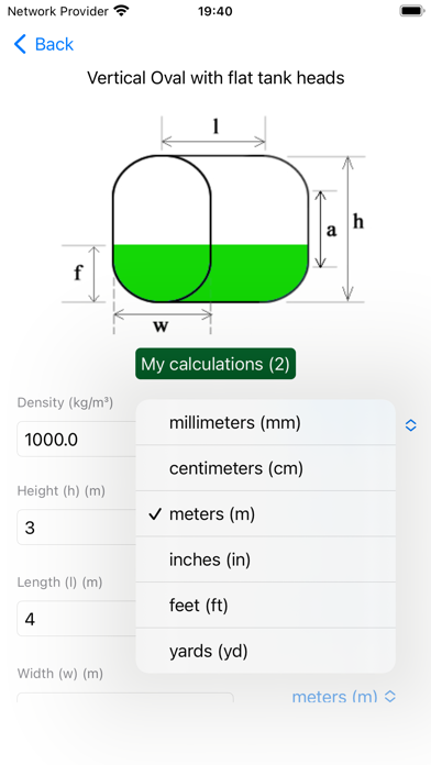 AI Translator-photo translate