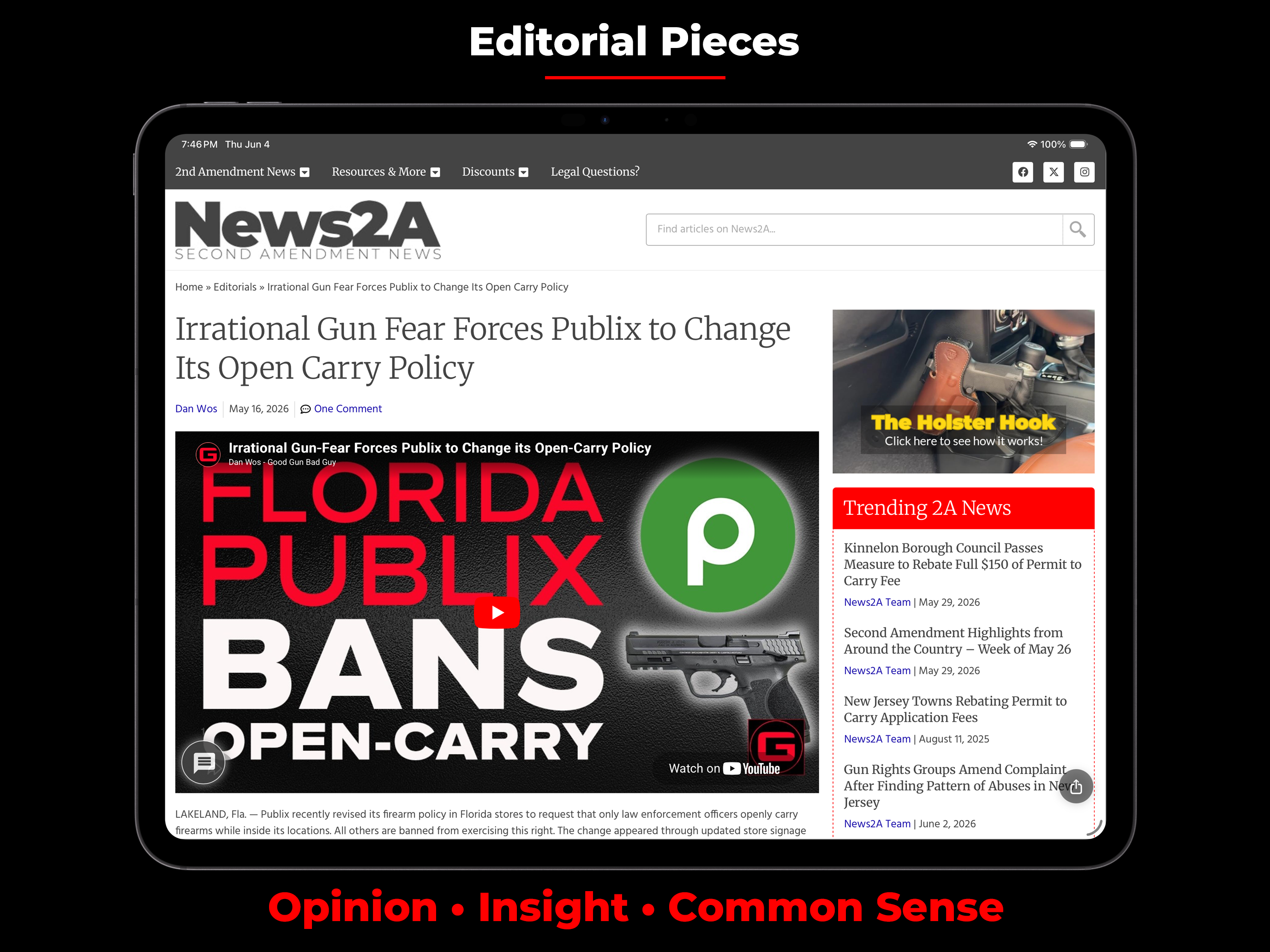 News2A