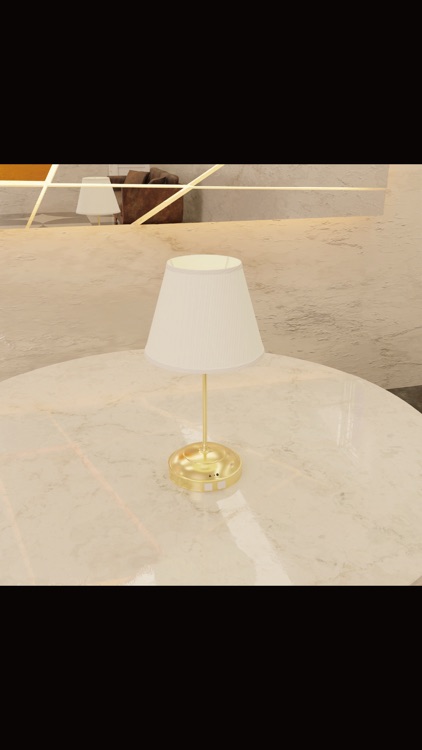 豪華な部屋からの脱出 screenshot-5