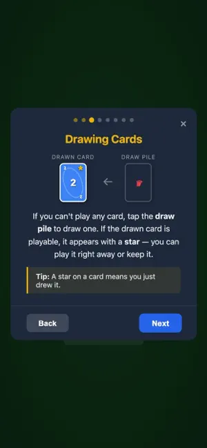 Card Royale! screenshot 4