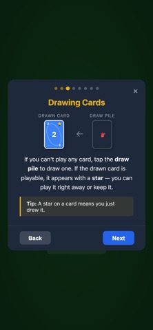 Card Royale! Screenshot 4 of 9