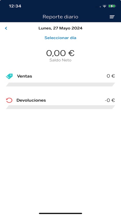 BBVA Cobros screenshot-4