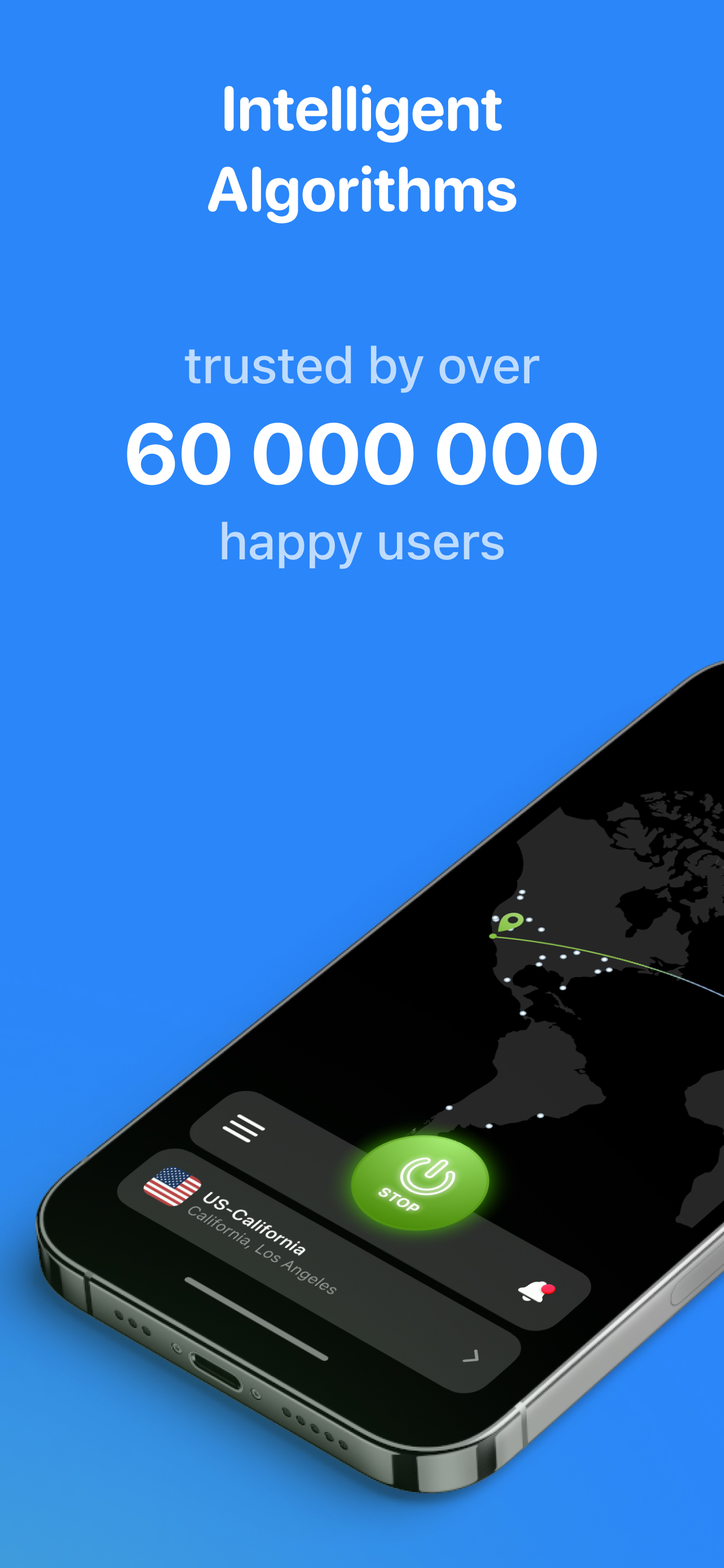 VPN Unlimited - Secure Proxy