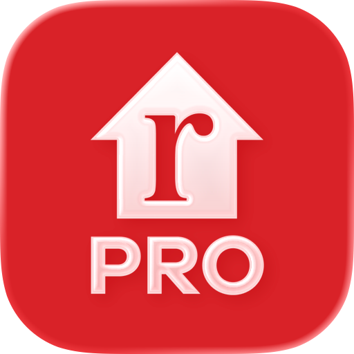 Realtor.com PRO