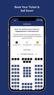 sail indsri problems & solutions and troubleshooting guide - 2