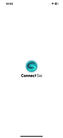 ConnectSei screenshot