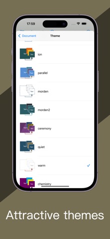 Flowchart Designer 5 Screenshot 6 of 7