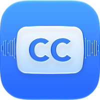MixCaptions: Videountertitel