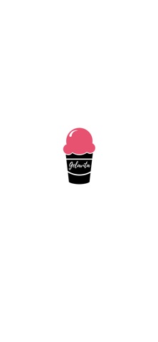 Gelavita Screenshot 1 of 6