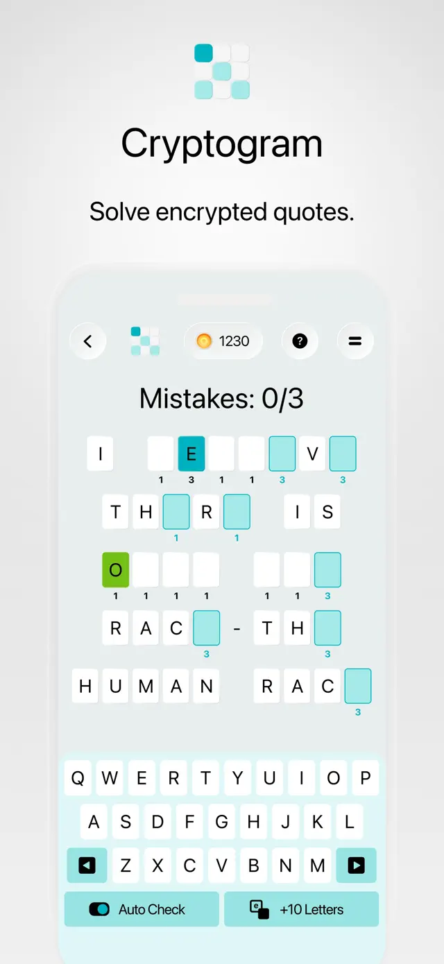 screenshot5