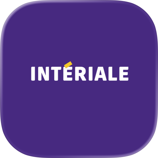 INTERIALE