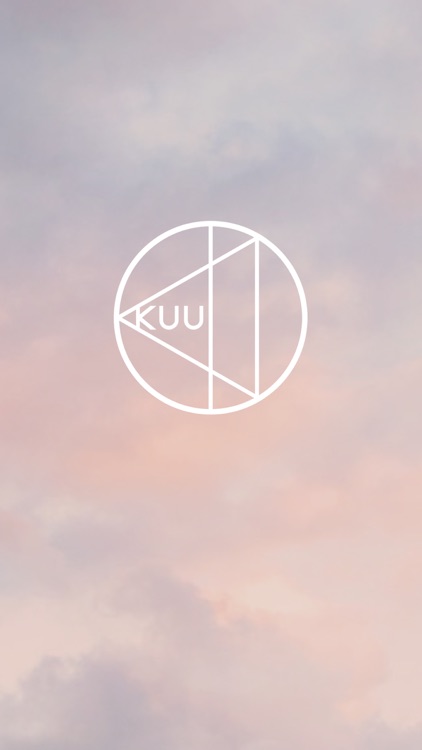 Kuu London