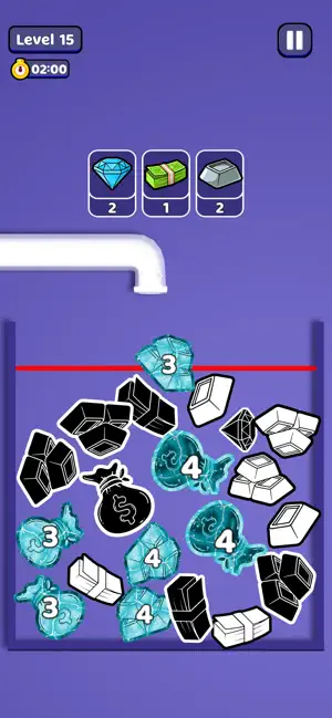 Sticker Connect screenshot 3