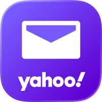 Yahoo Mail - Organised Email